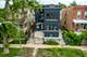 4730 W Grace Unit 3, Chicago, IL 60641