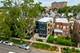 4730 W Grace Unit 3, Chicago, IL 60641