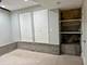 4730 W Grace Unit 3, Chicago, IL 60641