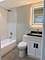 4730 W Grace Unit 3, Chicago, IL 60641