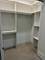 4730 W Grace Unit 3, Chicago, IL 60641