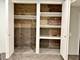 4730 W Grace Unit 3, Chicago, IL 60641