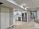 4730 W Grace Unit 3, Chicago, IL 60641