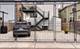4730 W Grace Unit 3, Chicago, IL 60641
