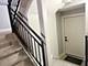 4730 W Grace Unit 3, Chicago, IL 60641
