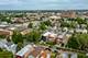 4730 W Grace Unit 3, Chicago, IL 60641