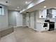 4730 W Grace Unit 3, Chicago, IL 60641