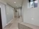 4730 W Grace Unit 3, Chicago, IL 60641