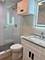 4730 W Grace Unit 3, Chicago, IL 60641
