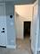 4730 W Grace Unit 3, Chicago, IL 60641