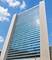 500 W Superior Unit 1509, Chicago, IL 60654