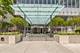 500 W Superior Unit 1509, Chicago, IL 60654