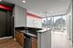 500 W Superior Unit 1509, Chicago, IL 60654