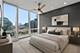 500 W Superior Unit 1509, Chicago, IL 60654