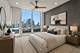 500 W Superior Unit 1509, Chicago, IL 60654
