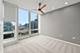 500 W Superior Unit 1509, Chicago, IL 60654