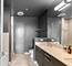 500 W Superior Unit 1509, Chicago, IL 60654