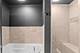 500 W Superior Unit 1509, Chicago, IL 60654