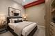 500 W Superior Unit 1509, Chicago, IL 60654