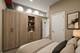 500 W Superior Unit 1509, Chicago, IL 60654