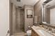 500 W Superior Unit 1509, Chicago, IL 60654