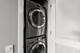 500 W Superior Unit 1509, Chicago, IL 60654