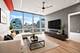500 W Superior Unit 1509, Chicago, IL 60654