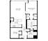 500 W Superior Unit 1509, Chicago, IL 60654