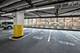 500 W Superior Unit 1509, Chicago, IL 60654