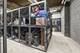 500 W Superior Unit 1509, Chicago, IL 60654
