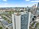 500 W Superior Unit 1509, Chicago, IL 60654