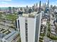 500 W Superior Unit 1509, Chicago, IL 60654