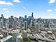 500 W Superior Unit 1509, Chicago, IL 60654