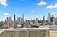 500 W Superior Unit 1509, Chicago, IL 60654