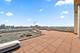500 W Superior Unit 1509, Chicago, IL 60654