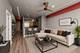 500 W Superior Unit 1509, Chicago, IL 60654