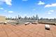 500 W Superior Unit 1509, Chicago, IL 60654