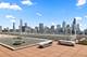 500 W Superior Unit 1509, Chicago, IL 60654