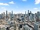 500 W Superior Unit 1509, Chicago, IL 60654