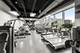 500 W Superior Unit 1509, Chicago, IL 60654