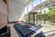 500 W Superior Unit 1509, Chicago, IL 60654