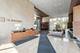 500 W Superior Unit 1509, Chicago, IL 60654