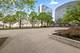 500 W Superior Unit 1509, Chicago, IL 60654