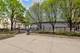 500 W Superior Unit 1509, Chicago, IL 60654