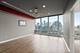 500 W Superior Unit 1509, Chicago, IL 60654