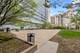 500 W Superior Unit 1509, Chicago, IL 60654