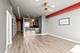 500 W Superior Unit 1509, Chicago, IL 60654