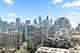 500 W Superior Unit 1509, Chicago, IL 60654