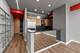 500 W Superior Unit 1509, Chicago, IL 60654