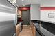 500 W Superior Unit 1509, Chicago, IL 60654